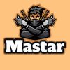mastar6172