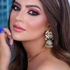 princess.bosy2