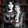 jimminni_10.02.2024