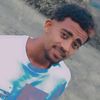 jrhamza654