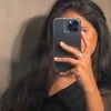 user2418865297611