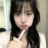 _chocopiee22