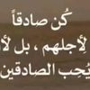 user76129374839041