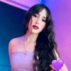anahi__.rosmi