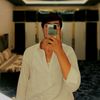 raeesmaqbool77