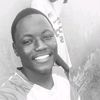 user5990496613994