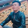 luyenrom78