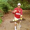gilberto.romero87