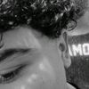 el.bufalo.com
