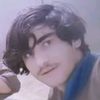 user1471619167167
