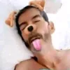rawrzinhaa