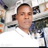 hassan.hamisu36