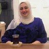 kawther.mohameed