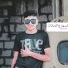user1591472137610