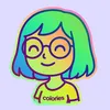 colories.co