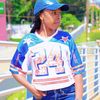 lucy.kariuki39