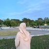 qnitaaita_