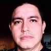 cesar.daniel.mata
