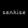senkisee.e