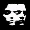 حسونيُ