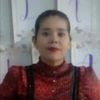 miga_451