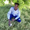 user9303913545154