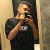 yousseffawze17