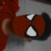 user983681838467