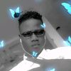 user8188134124262