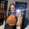 maroccanprincess11