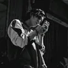 min_sokia3