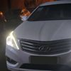 zaid13662