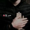 y__2six