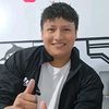 yair.vasquez.tuan
