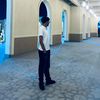 ahmed_abdullah_62