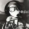juan.isidro.cabre