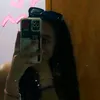 tety_cwb