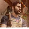 john_soap_mactavish