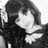 lliixo5