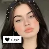 aahhddmmahdm