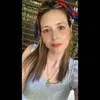 antosanse