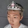 kpopxlver