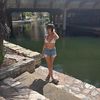 ava cortez