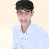 user8519113345145