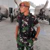 arif.setiawan862