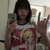 miaimupbgt