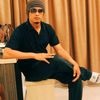 doniputrasriwijaya