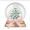 ariana_grande2602