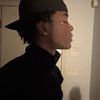 blackjasonbateman