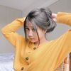 tazkia.naazneenceisya